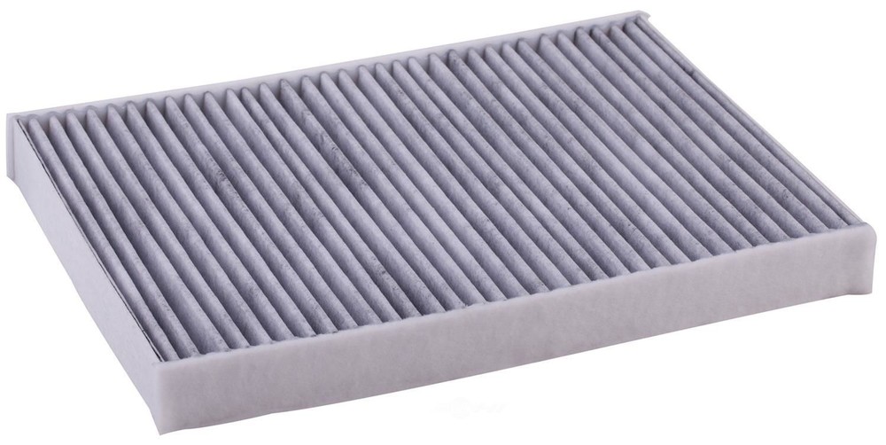 Cabin Air Filter Pronto PC99334C