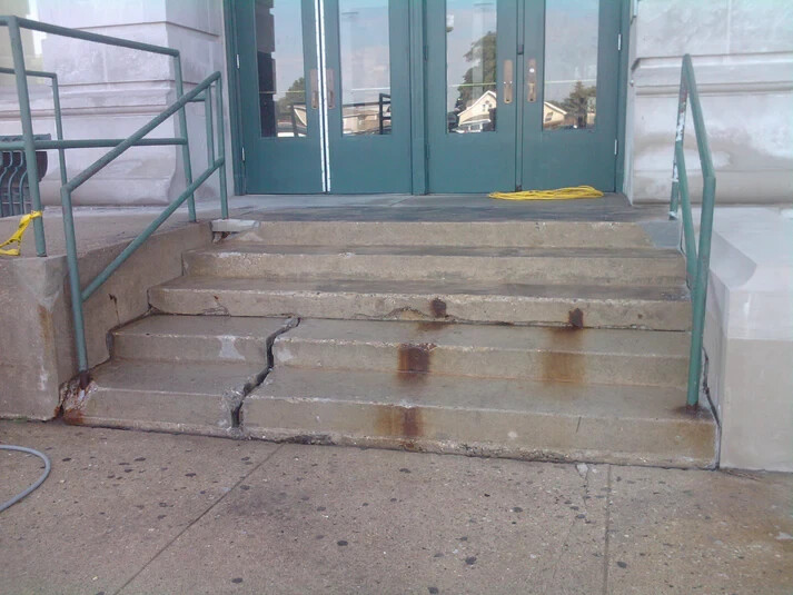 Abatron Aboweld 55-1™ Epoxy Paste 12 Oz. Kit