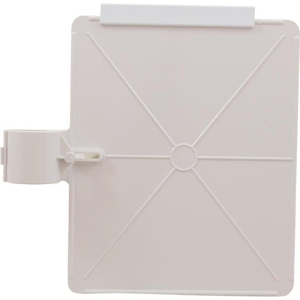 Ladder Guard, Zodiac Polaris, Quantity 2