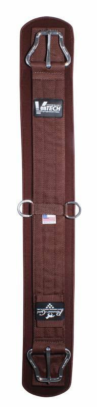 Professional's Choice VenTECH Cinch