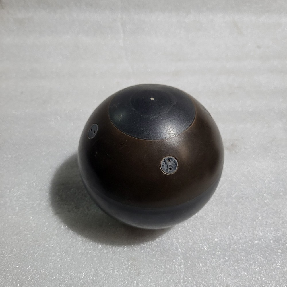 Anschutz STD-22 Gyrocompass Outersphere