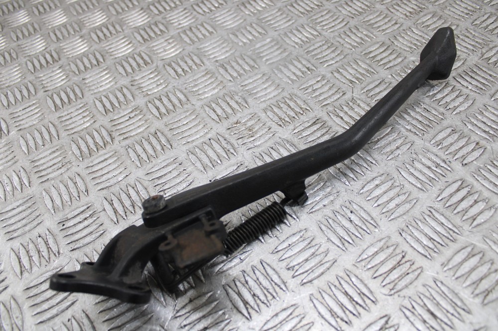 Triumph 1050 Tiger 2012 side stand 2007 - 2012