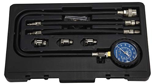 5606 Compression Tester Kit for Gasoline Engines