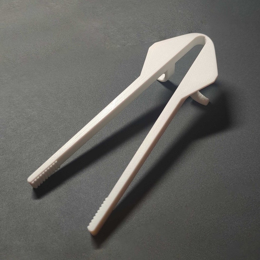 Gaming Chopsticks