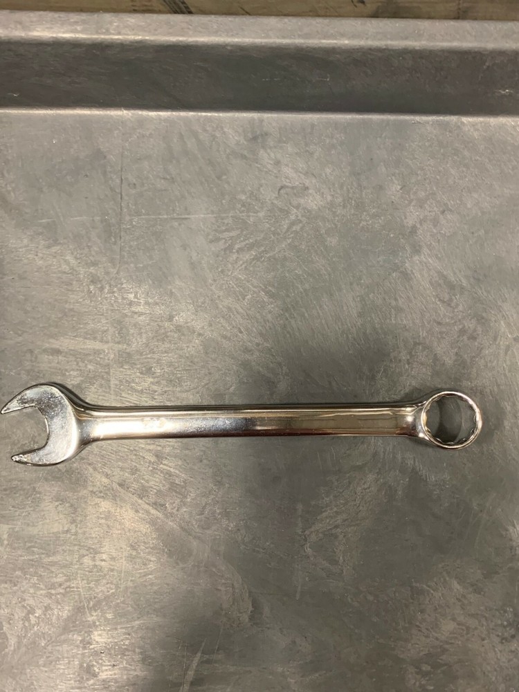 (5 PACK) 12-POINT 13/16" COMBINATION WRENCHES TAB CW-13/16