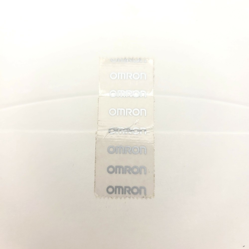 Omron WS02-CPLC1 1x License CD Media CX-COMPOLET Software With SYSMAC Gateway