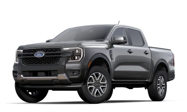 Start Stop Eliminator - Ford Ranger - Never push the auto stop button again!