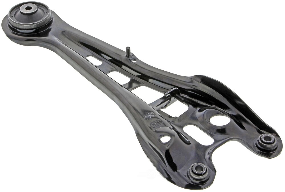 Trailing Arm Mevotech CMS60177
