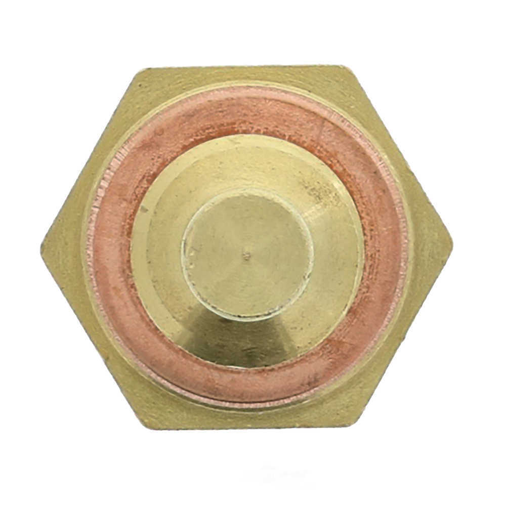 Coolant Temp Sensor Motorad 1TS1167