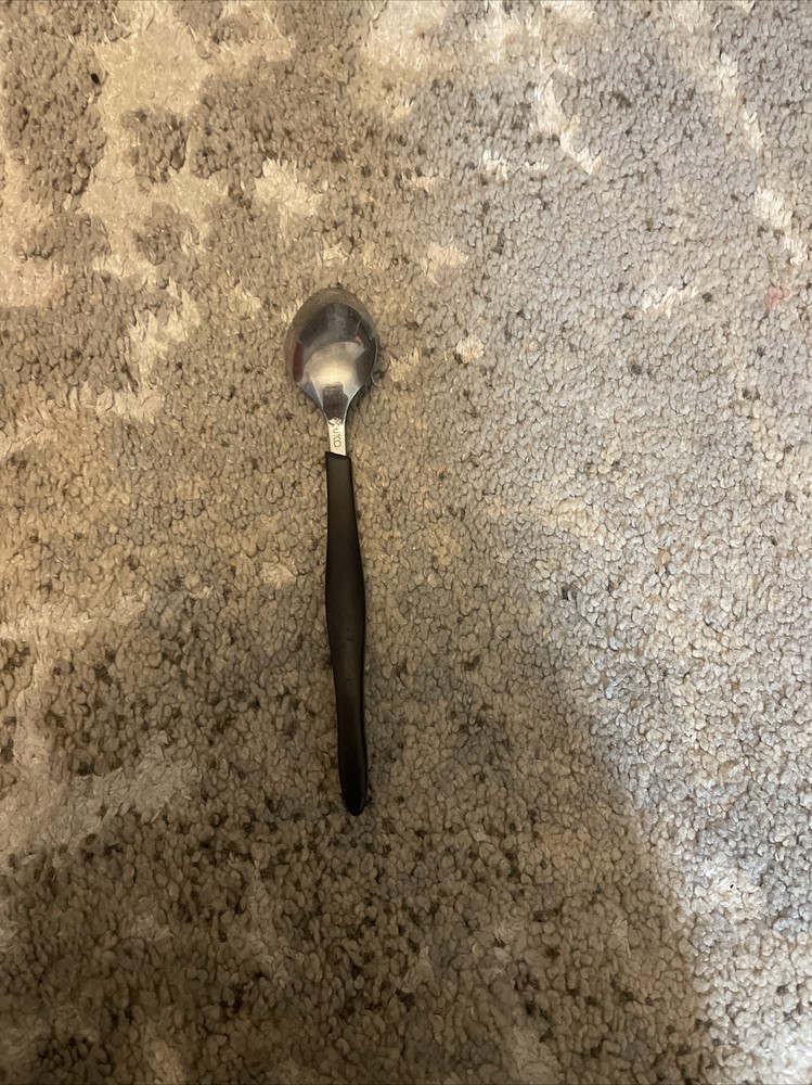 Cutco Vintage Tea Spoon