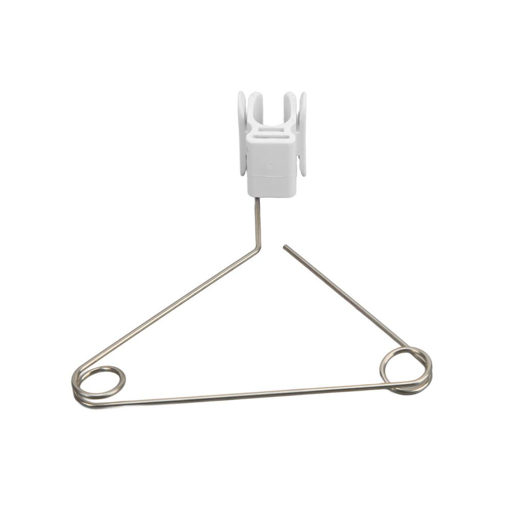 For LK150 Knitting Wire Frame Tool Plastic Knitting Machine Accessories