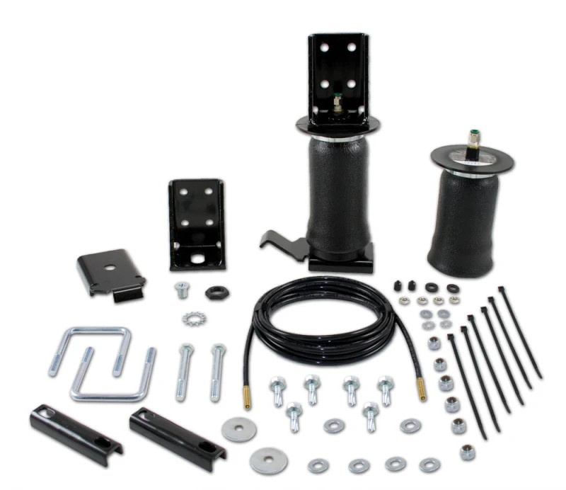 Air Lift 59554 for Ridecontrol Air Spring Kit