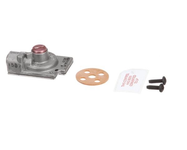 Frymaster Regulator,Conversion 8.0 8170098 - Genuine OEM Replacement Part