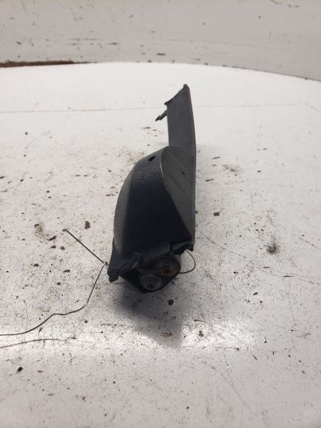 Fits 2006-2010 COMMANDER Camera/ Projector Liftgate Mounted Near Handle OEM