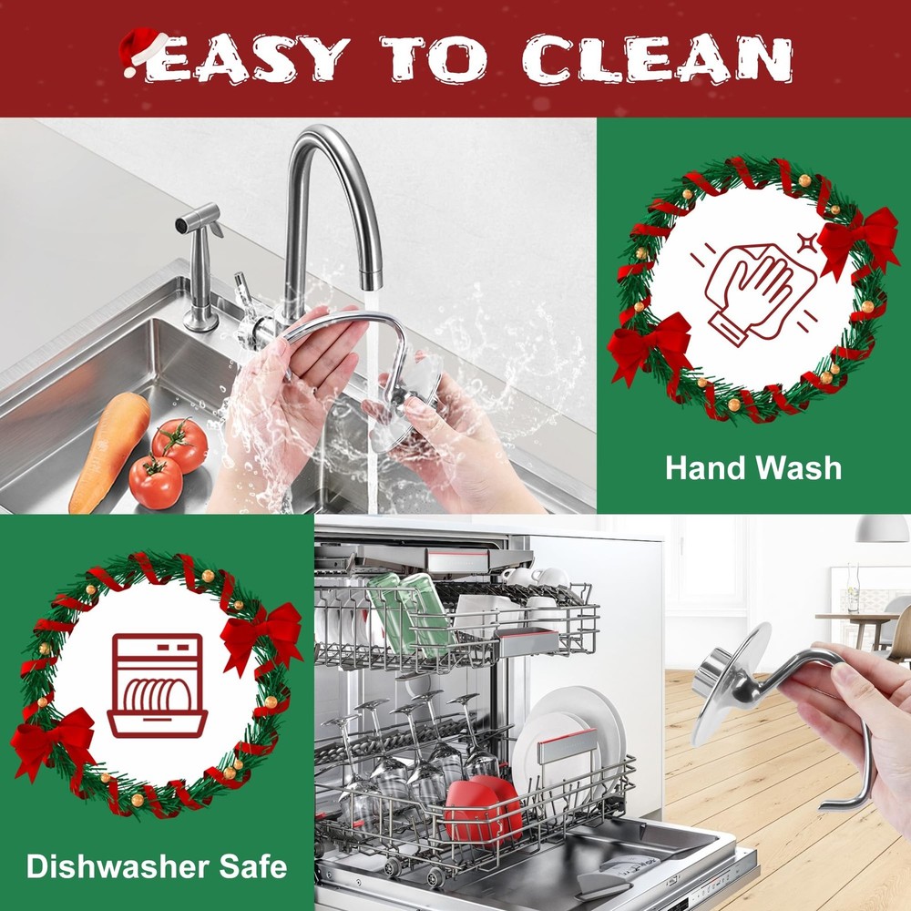 𝐒𝐭𝐚𝐢𝐧𝐥𝐞𝐬𝐬