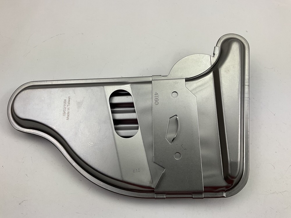 Proline PPL1185 Automatic Transmission Filter Kit