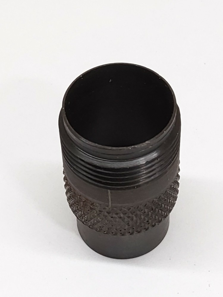 SIOUX TOOLS RETAINER 54128 (NEW)