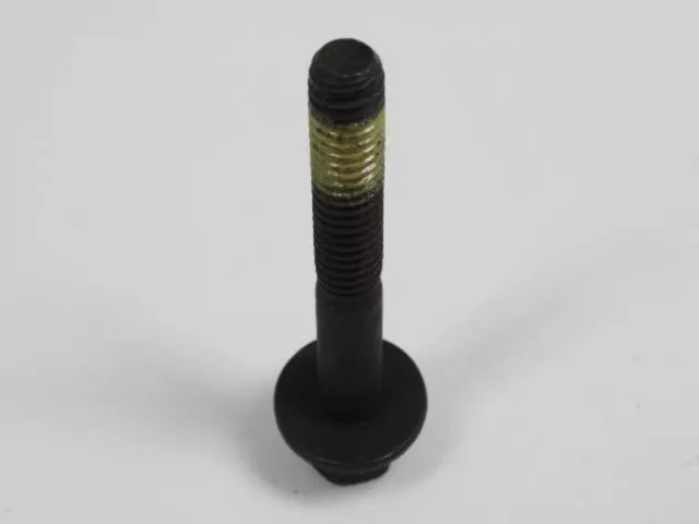Genuine Mopar Hex Flange Head Screw 6502976