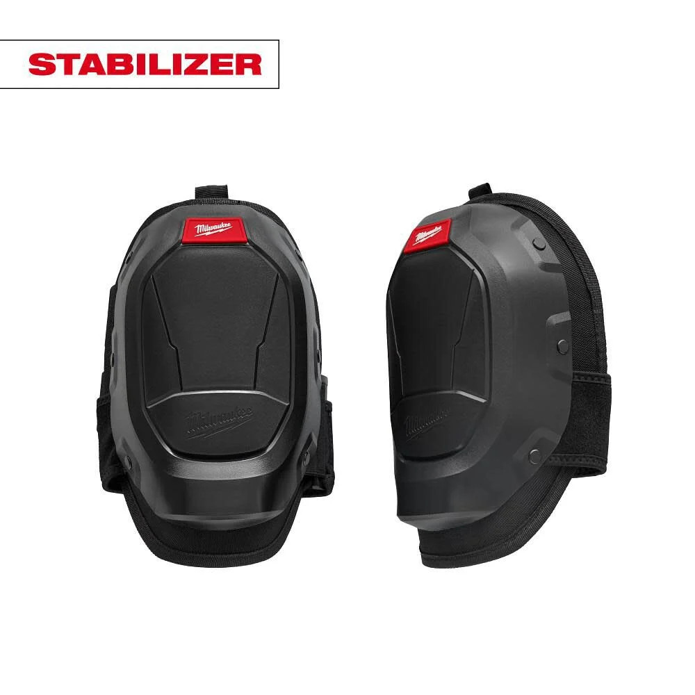 Milwaukee Stabilizer Knee Pad