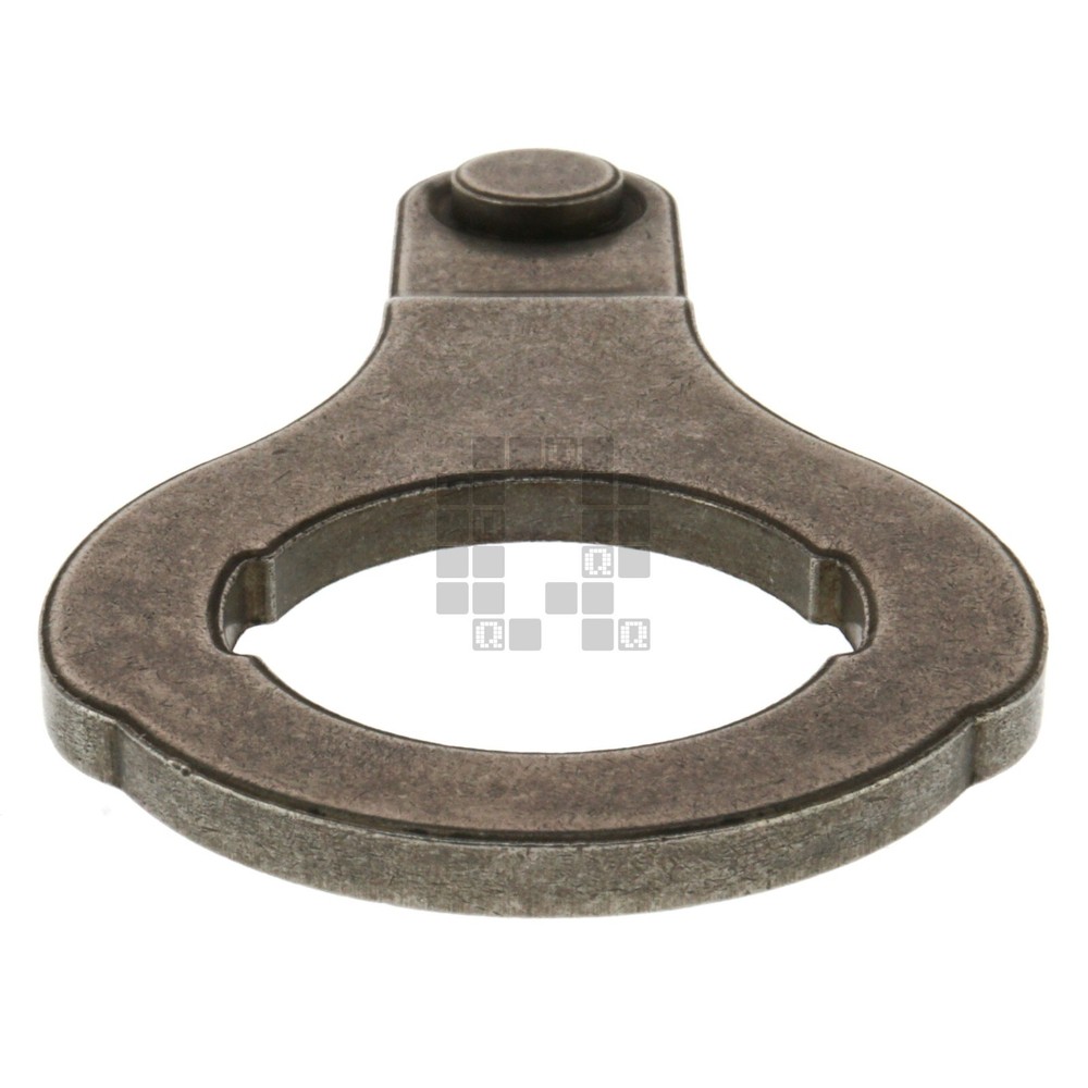 Milwaukee Tool 42-86-0101 Connecting Plate