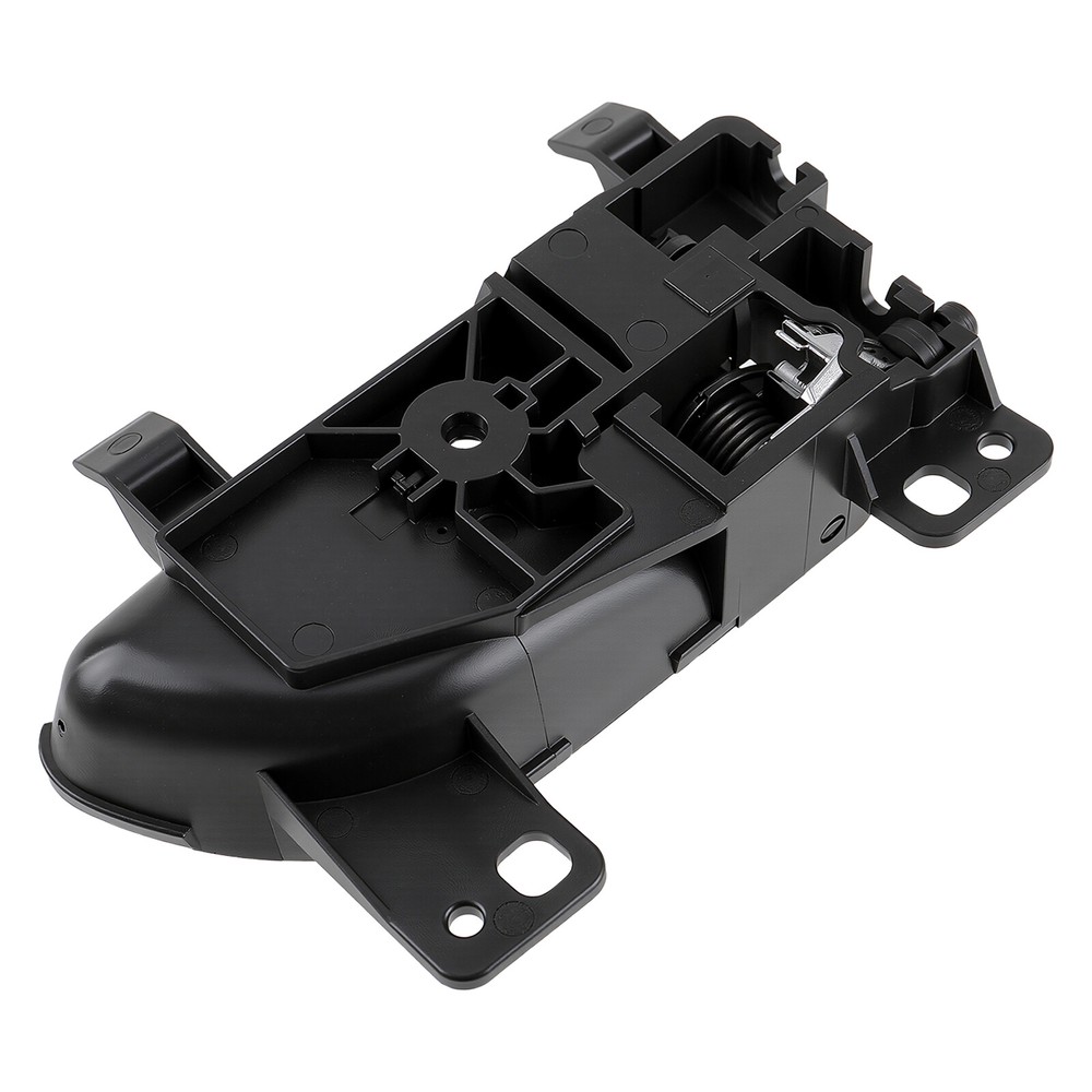 For SUBARU CROSSTREK  2013 - 2017 Driver Door Handle Interior Side Left LH