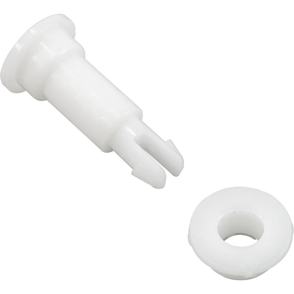 Axle Assembly #176 Bulk