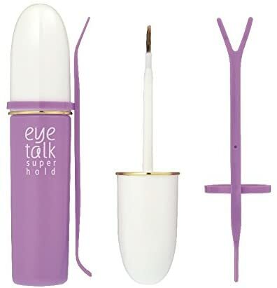 Koji Eye Talk Super Hold Double Eyelid Maker