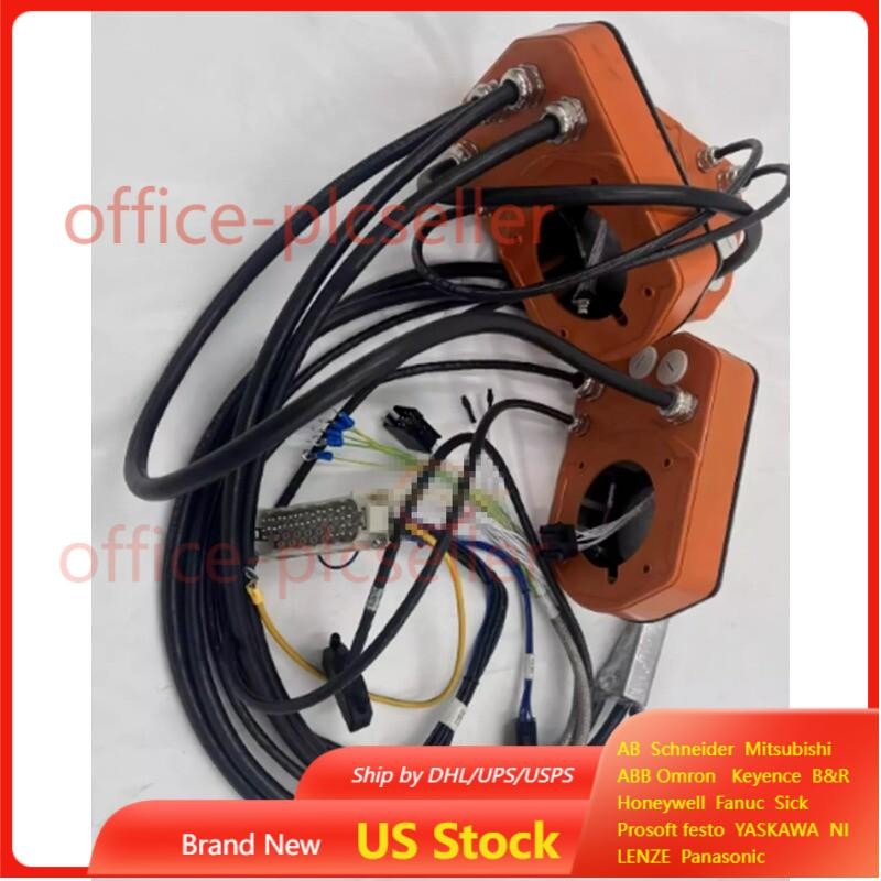 NEW ABB cable 3HAC5958-1