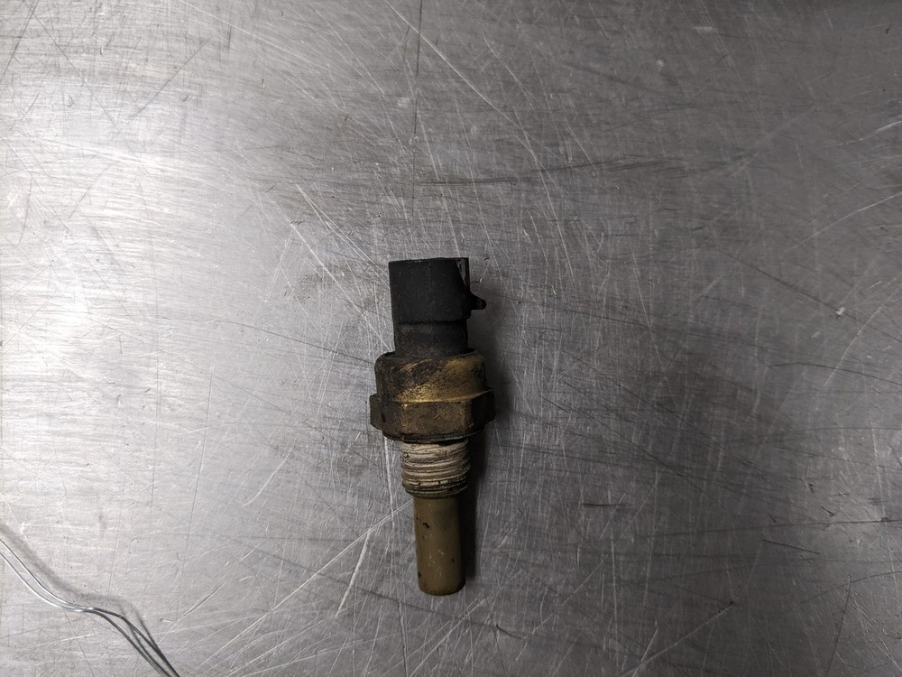 Coolant Temperature Sensor For 07-08 Cadillac Escalade 6.2