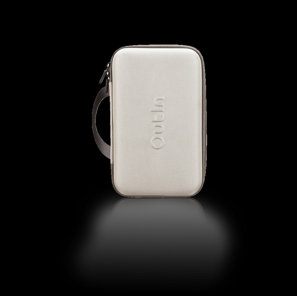 Outin Nano Protective Case