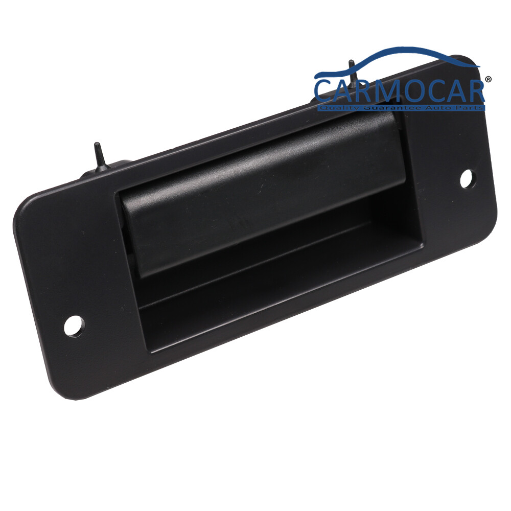 Cargo Door Handle Driver Side Hinged for Econoline Van FOR Rear Back Left Outsid