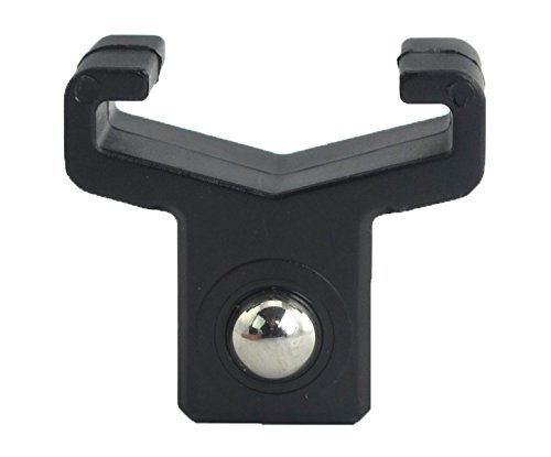 Wright Tool W4 Clip Stud, 1/2