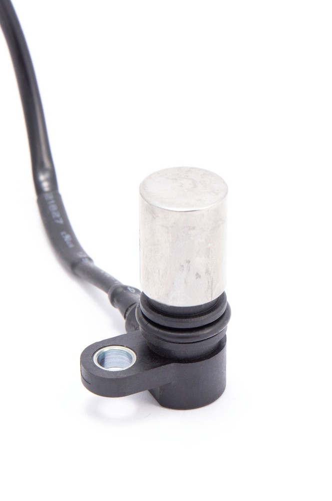 Crankshaft Angle Sensor for JCB JS175W JS190 JS200 JS200W 716/30301