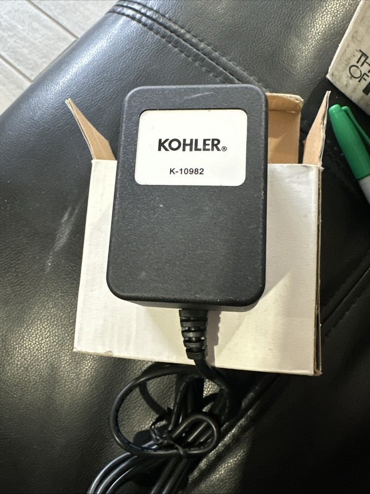 AC Power Supply 1031768