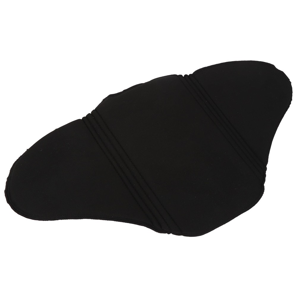 Abdominal Board Liposuctioning Post Surgery Abdominal Compression Board Flat FFG