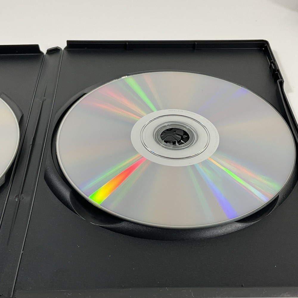 TOTAL TRAINING FOR ADOBE PHOTOSHOP DREAMWEAVER FLASH ILLUSTRATOR CS3 BUNDLE 4