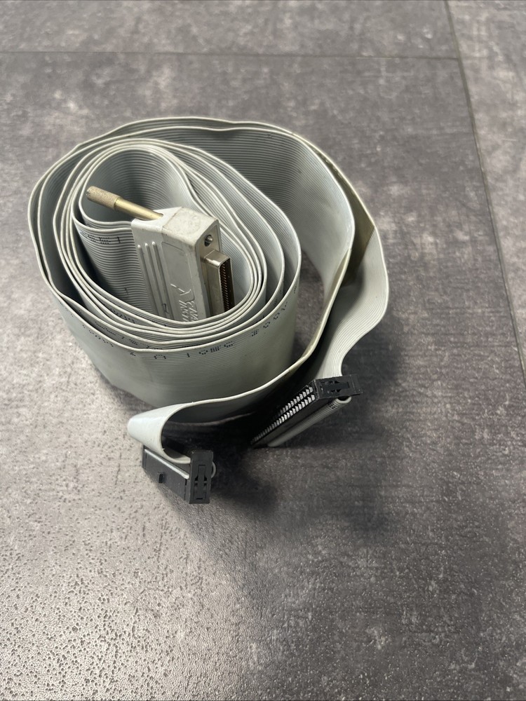 National Instruments 182762A-01