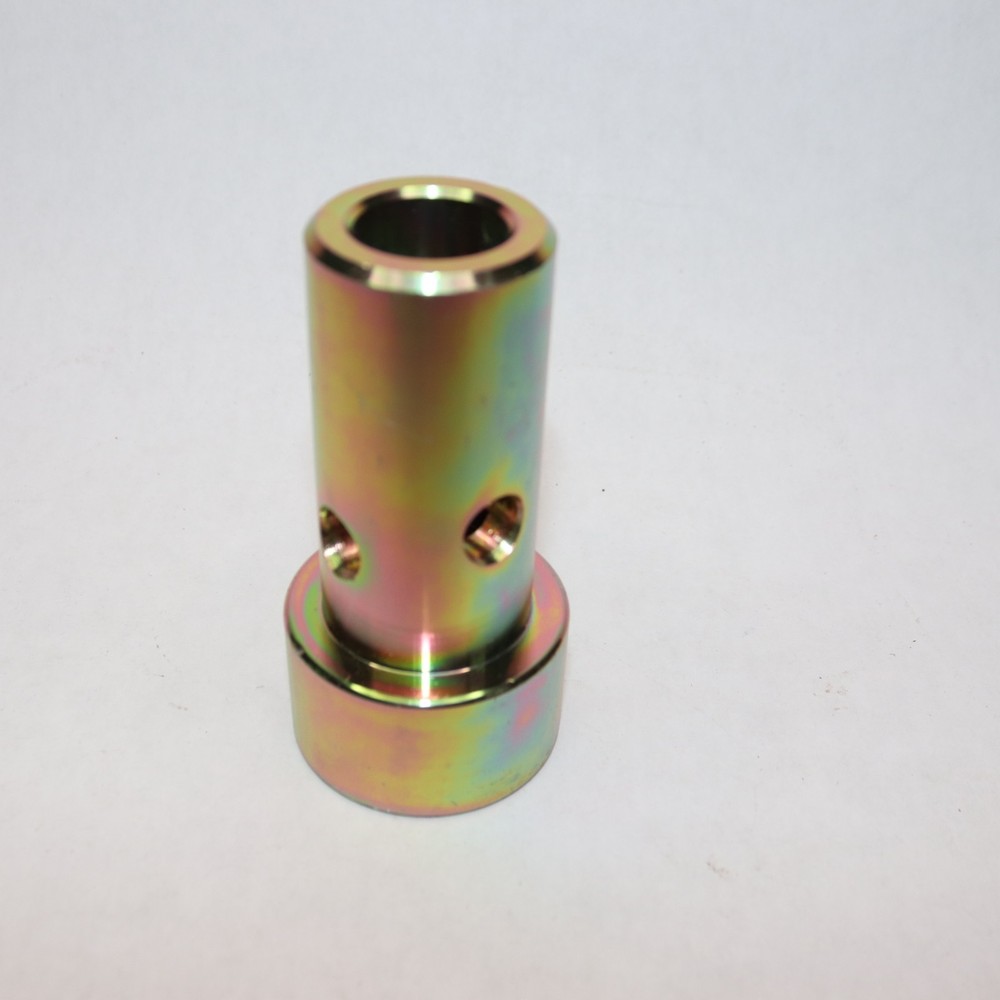 Quick Hitch Bushing 3-Point 7/8" ID