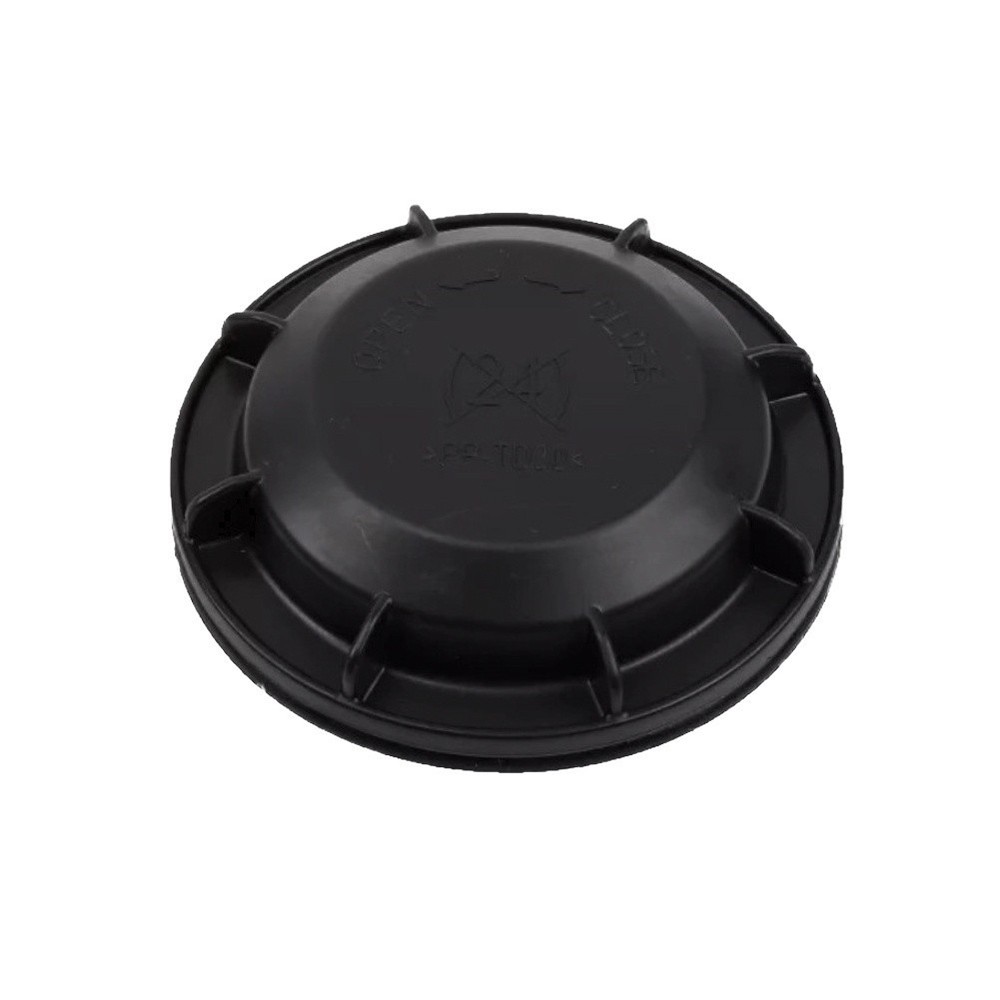 Aftermarket Replacement For Bulb Replacement Headlight Cover Headlamp Dust Cap