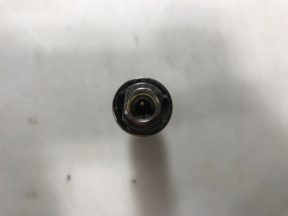 Eagle 8MNF-HH-LLL Trap