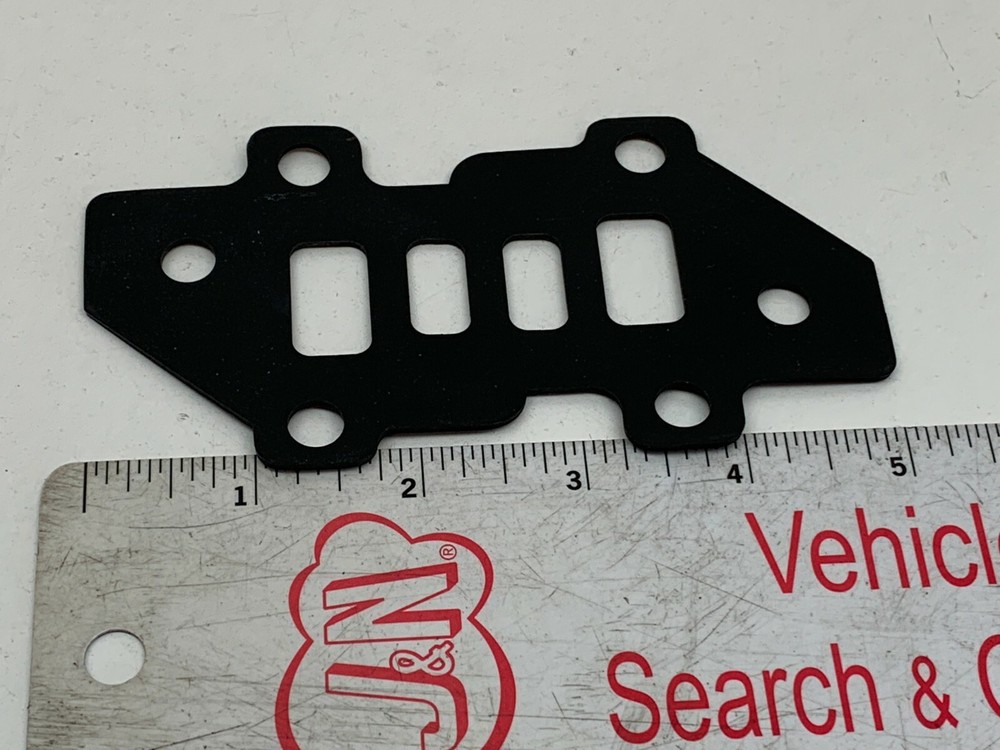 Wilden 08-2600-52 Air Valve Gasket