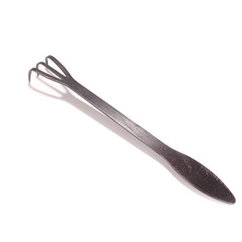 Bonsai Root Rake Tool 1 Piece