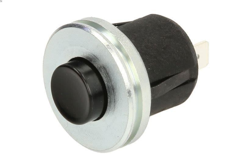 Switch COBO 1026139
