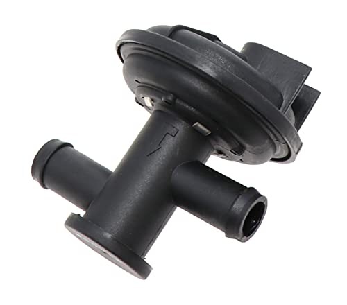 74612 Heater Valve