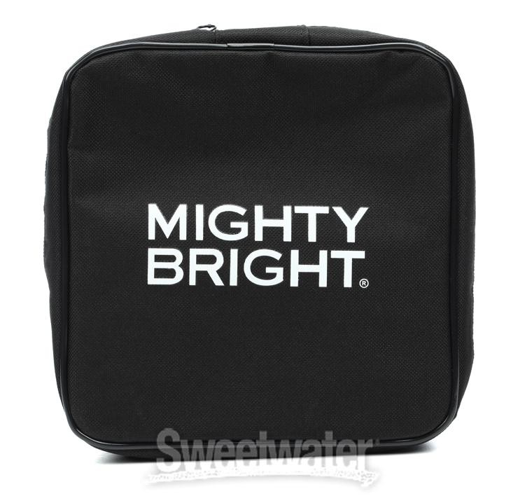 Mighty Bright Encore Music Stand Light