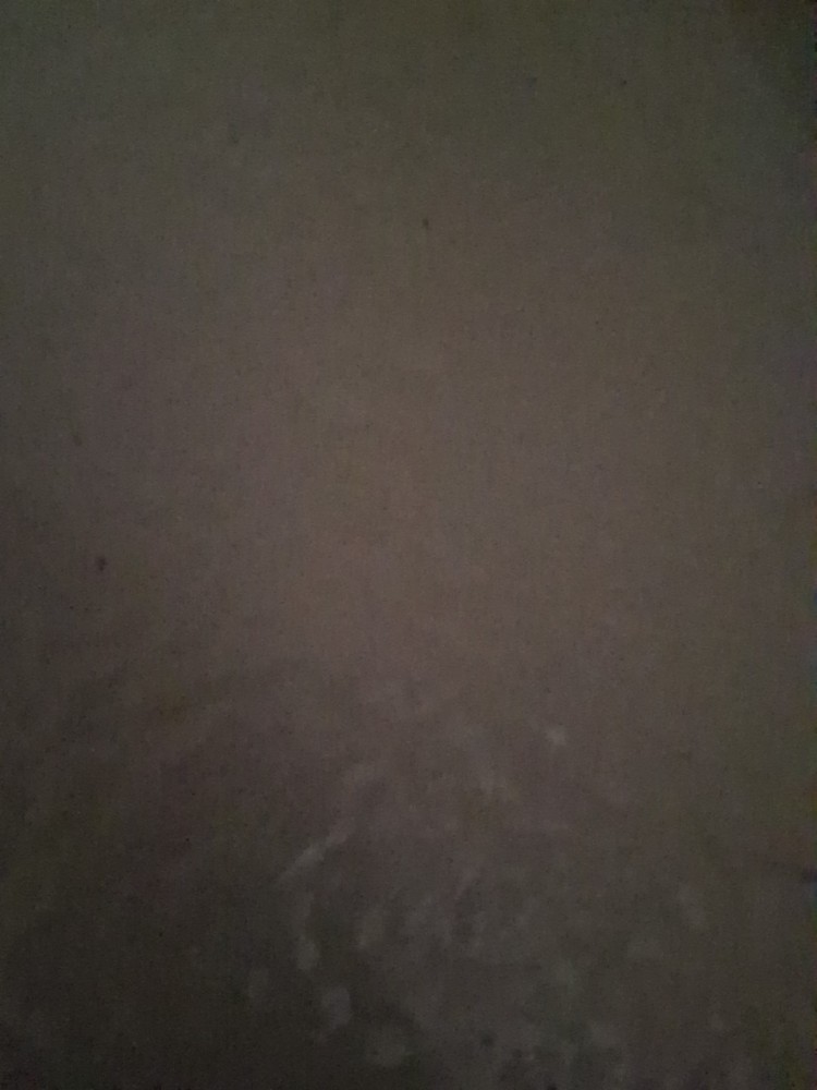 Brunswick Black Rolling Single Bowling Ball Bag Telescoping Pull Handle *Pockets