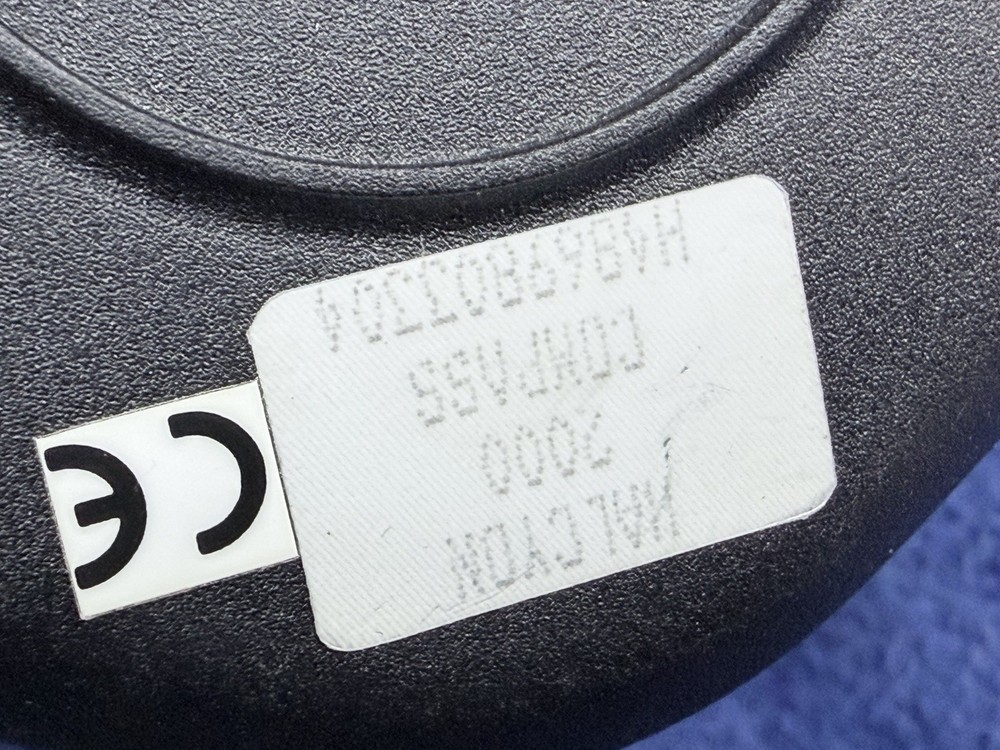 B&G Halcyon 2000 Compass Heading Sensor