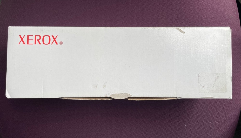 8R13034 XEROX STAPLE CAERTRIDGES