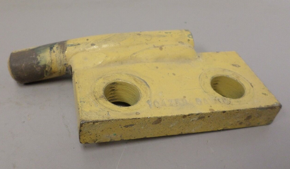 OEM Caterpillar 1Q-4259 HINGE