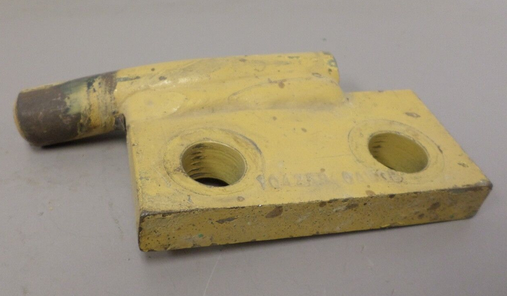 OEM Caterpillar 1Q-4259 HINGE